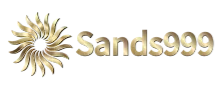 SANDS999